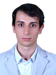 Mohammad Ostovar