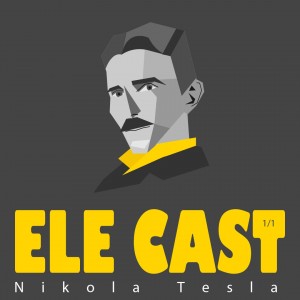 1-1-Tell me about Tesla 1-1-Tell me about Tesla