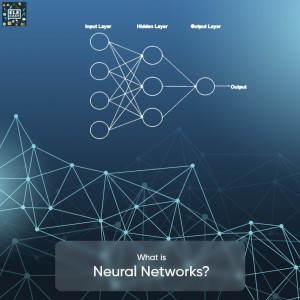 3-Neural Networks 3-Neural Networks