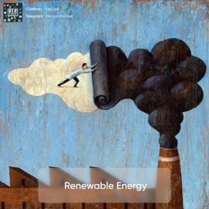 4-Renewable Energy 4-Renewable Energy