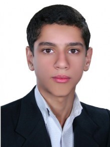Amir hasan Ashnaee Amir hasan Ashnaee