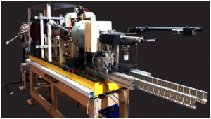 Linear Accelerator of IPM -3 Linear Accelerator of IPM -3