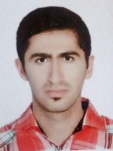 Mohsen Feizi Mohsen Feizi
