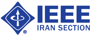 IEEE Iran section IEEE Iran section