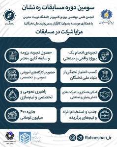ره نشان ره نشان