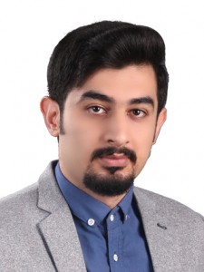 Bashir Felegari Bashir Felegari