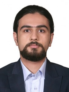 Danesh Amani