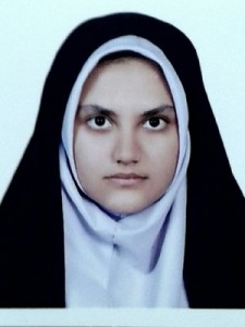 Elahe Hajimalekkeyli