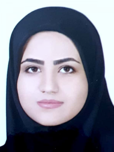 Mina Ekresh Mina Ekresh