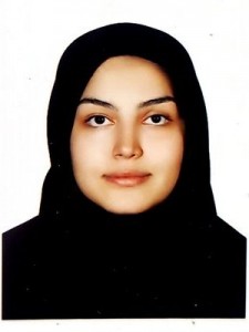 Sakineh Pashaee Sakineh Pashaee