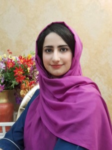 Armineh.Rahmanian.kooshkaki Armineh.Rahmanian.kooshkaki