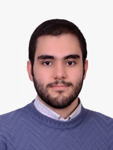 Sajjad tijeri mofrad Sajjad tijeri mofrad