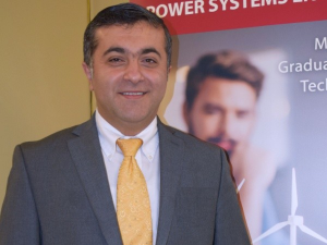 DR. Babak Enayatiِ DR. Babak Enayatiِ