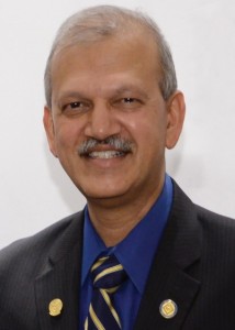 K. Ramesh K. Ramesh