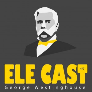 George Westinghouse George Westinghouse