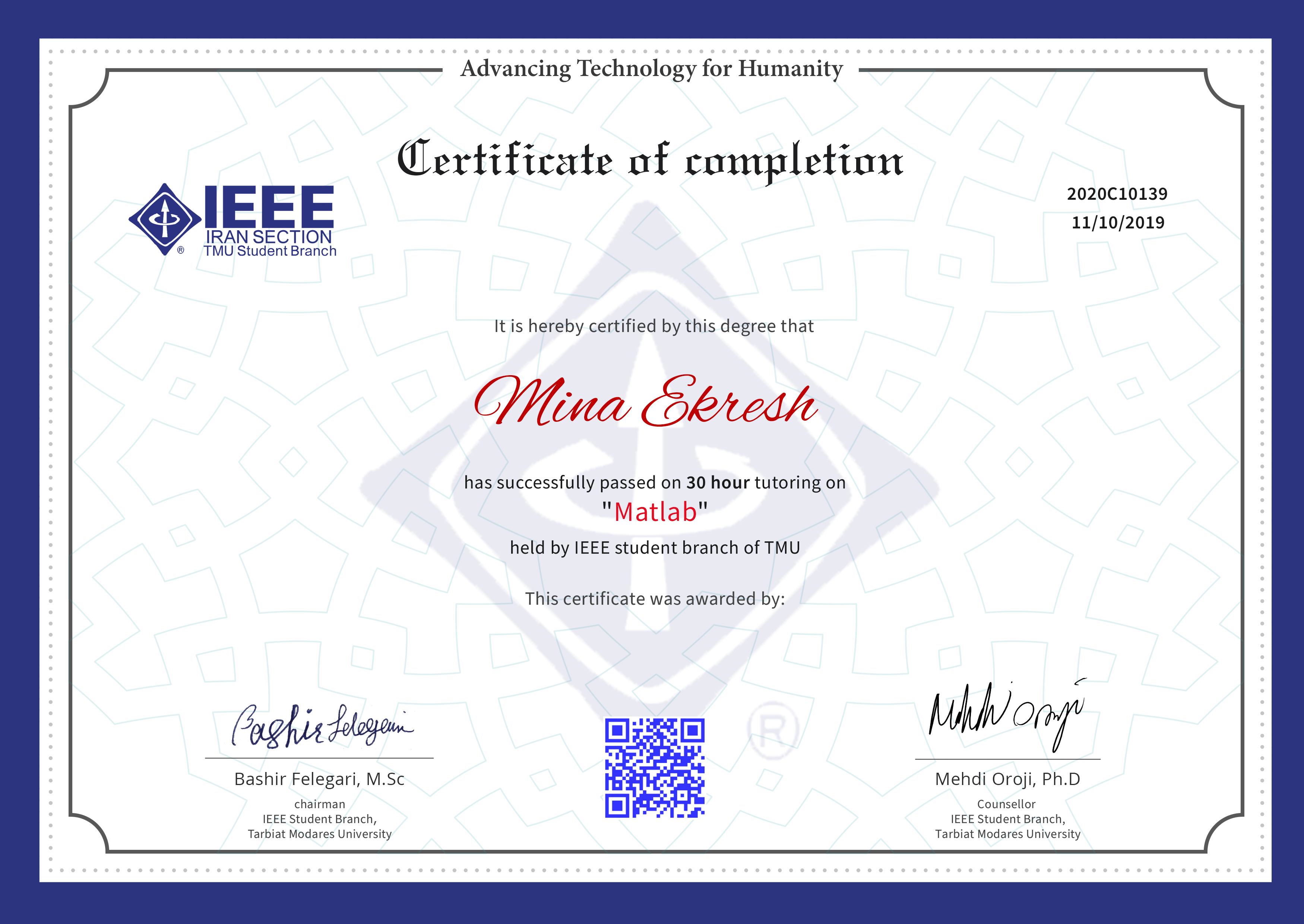 20-Mina Ekresh Mina Ekresh
