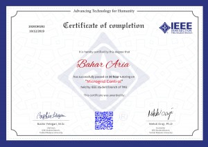 2020C80202_Bahar Aria 2020C80202_Bahar Aria