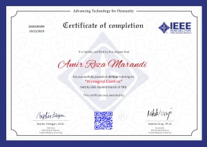 2020C80204_Amir Reza Marandi 2020C80204_Amir Reza Marandi