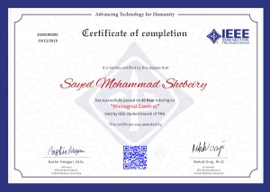 2020C80205_Sayed Mohammad Shobeiry 2020C80205_Sayed Mohammad Shobeiry