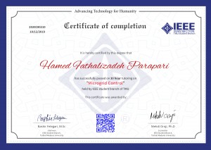2020C80210_Hamed Fathalizadeh Parapari 2020C80210_Hamed Fathalizadeh Parapari