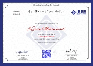 2020T80201_Keywan Mohammadi