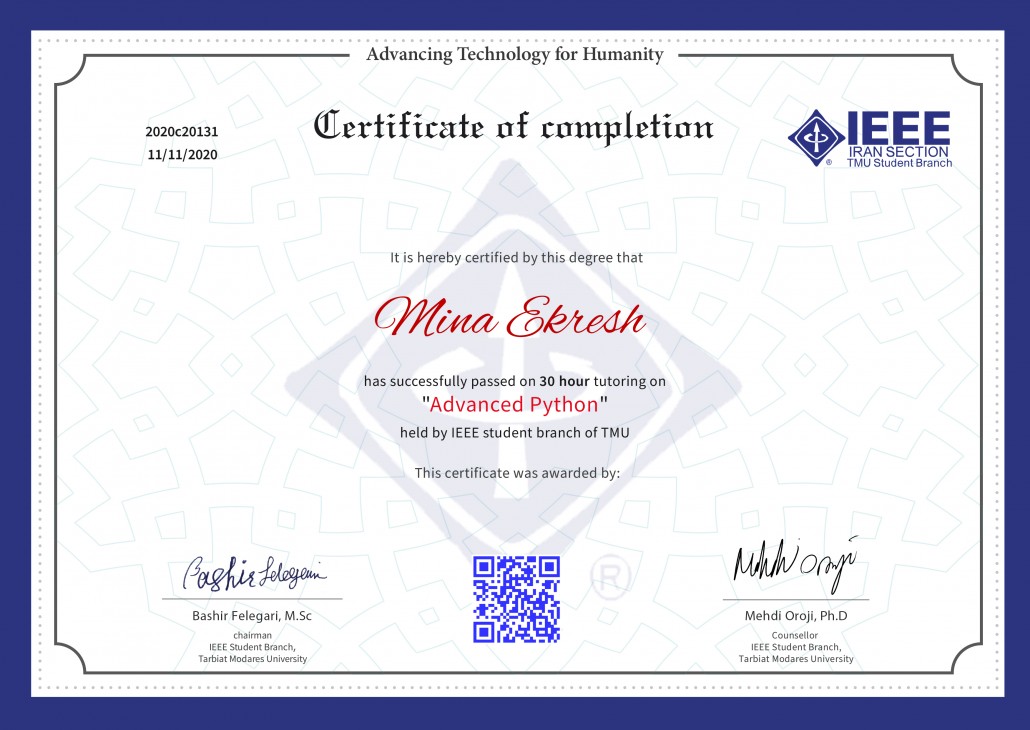 2020c20131_Mina Ekresh Mina Ekresh